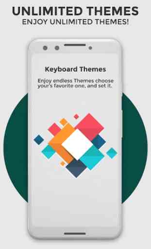 Arabic Keyboard 2020_Simple Arabic Language keypad 4