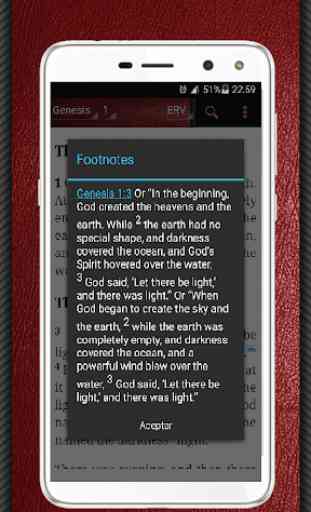 Bible (TPT) The Passion Translation New Testament 4