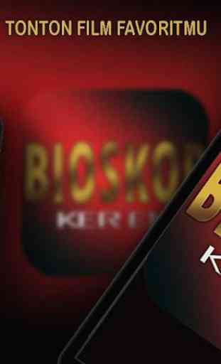 Bioskop Keren Sub Indo Indoxxi LK21 HD Movie Free 3