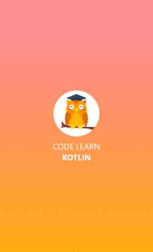 Code Kotlin 1