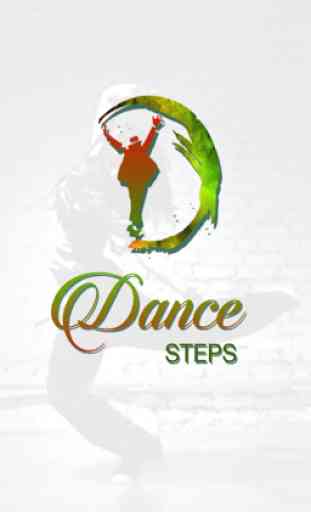 Dance Step: Learn how to become best Dancer 1