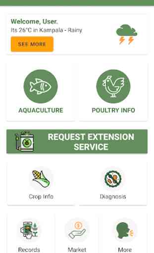 EzyFarm - Aquaculture, Crops & Poultry farming 2