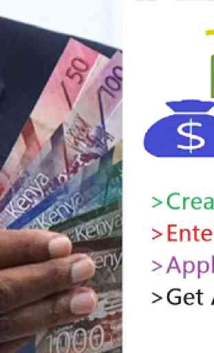 Helapap Loans Instant soft Mkopo Elezi Guide 1