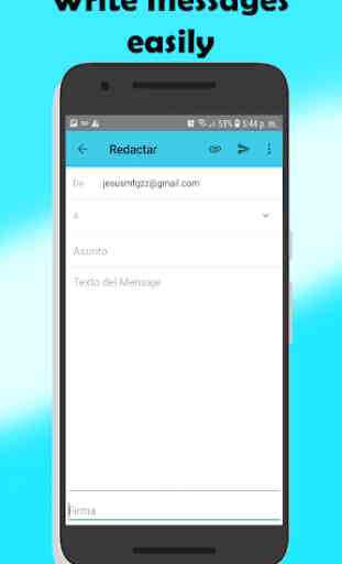 Inboxapp For Hotmail 2