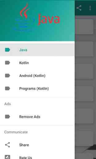 Learn Android (Java + Kotlin) 4