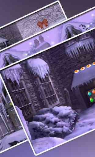 Leprechaun Rescue Best Escape Game-288 1