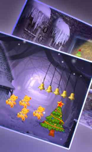 Leprechaun Rescue Best Escape Game-288 2