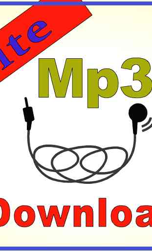 Lite Mp3 Song : Download Music 1