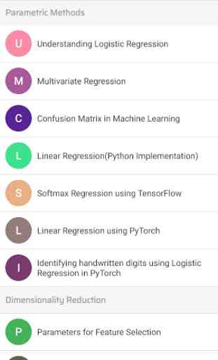 Machine Learning | Complete Guide 4