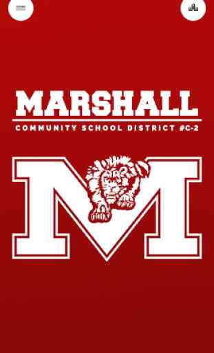 Marshall IL Schools 1