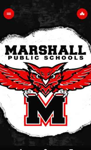 Marshall Public Schools, MO 1