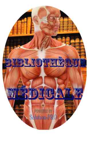 Medical Library 1