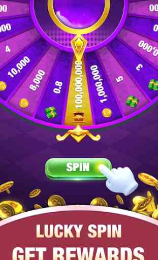 Money Go - Scratch cards to win real money & prize 3
