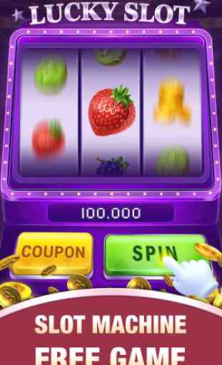 Money Go - Scratch cards to win real money & prize 4