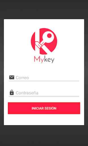 MyKey 1