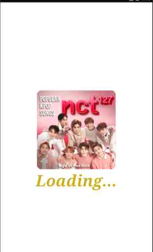 NCT 127 Popular Kpop Songs 4