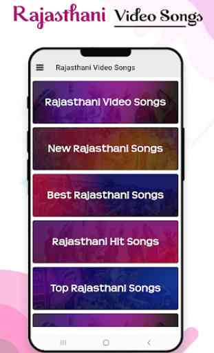 Rajasthani Video: Latest Rajasthani Song: Hit Gana 1