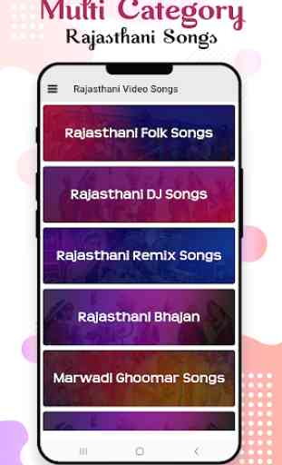 Rajasthani Video: Latest Rajasthani Song: Hit Gana 2