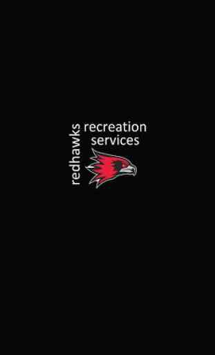 SEMO Recreation Services 2