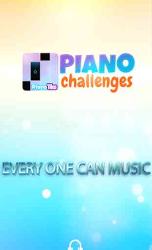 Shawn Mendes Camila Cabello-Senorita on PianoTiles 3