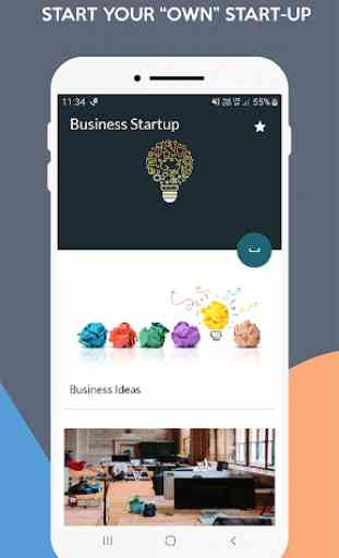 StartUp Idea- How To Start a Business free ,Guide 2