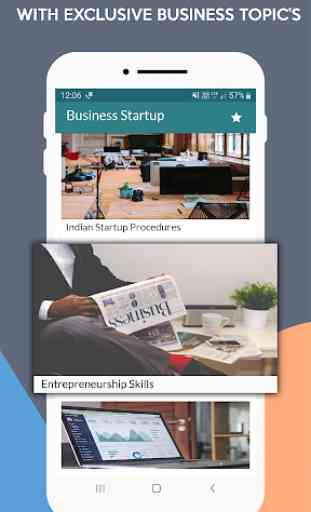 StartUp Idea- How To Start a Business free ,Guide 3