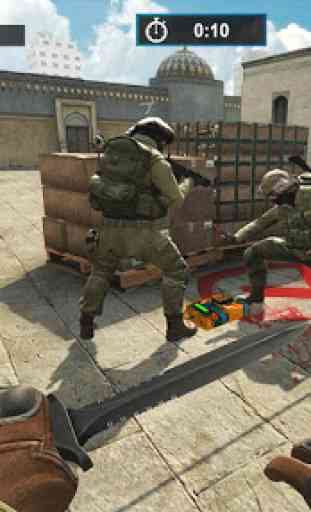 us army mission counter terrorist attack shooter 2