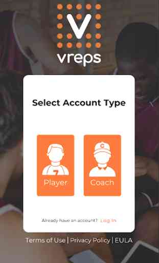 VReps Basketball Playbook 2