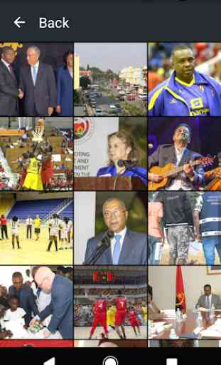 Angola News 4