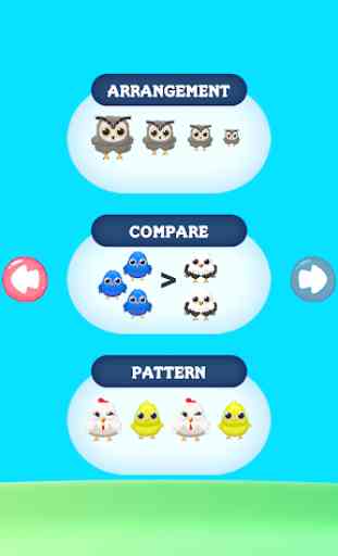 Bird Math - Prodigy cool math games for kids 2