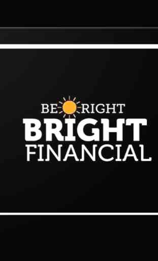 Bright Financial Services 2