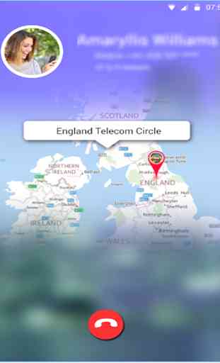 caller name, mobile number & location tracker 3