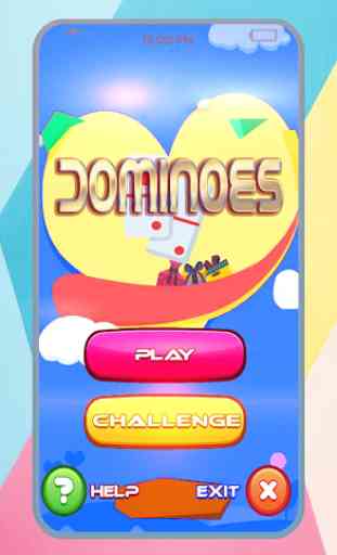 Dominos STAR Online free 1