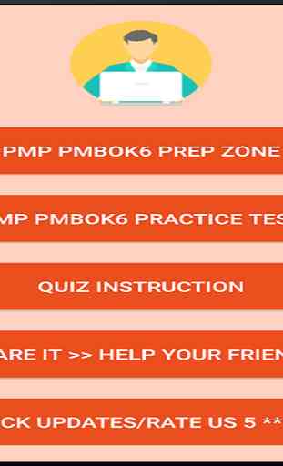 FREE PMP PMBOK6 PREP N PRACTICE TESTS 1