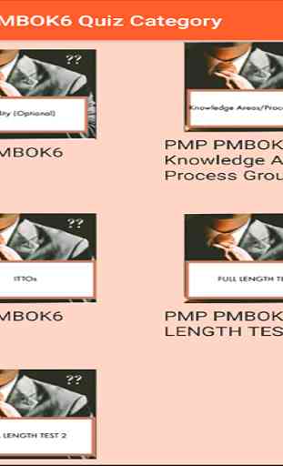 FREE PMP PMBOK6 PREP N PRACTICE TESTS 3