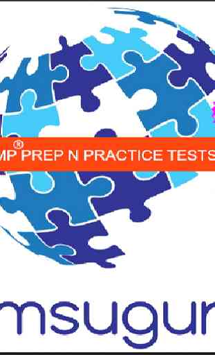 FREE PMP PMBOK6 PREP N PRACTICE TESTS 4