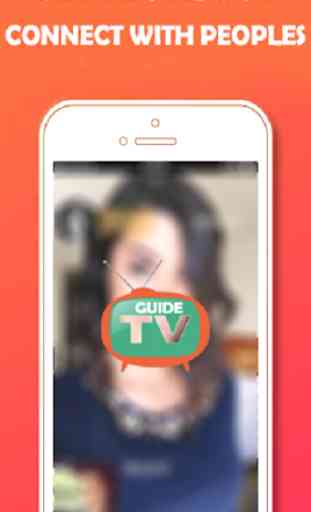Guide For Free OmeTV Chat Omeglers 2K20 3