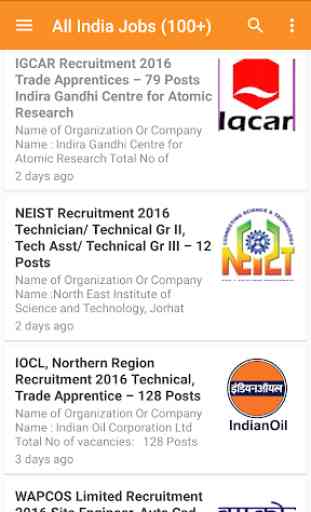 Gujarat Jobs 3
