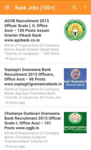 Gujarat Jobs 4