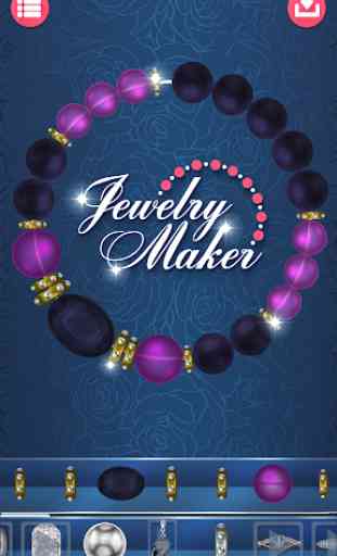 Jewelry Maker 2