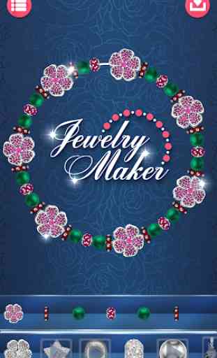 Jewelry Maker 4