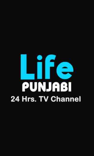 Life Punjabi 2