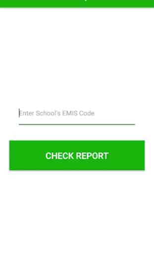 MEA School Visit Report 2