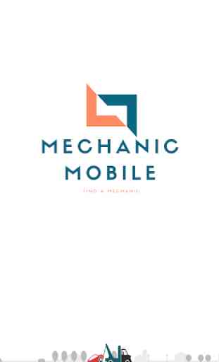 Mechanic Mobile 1