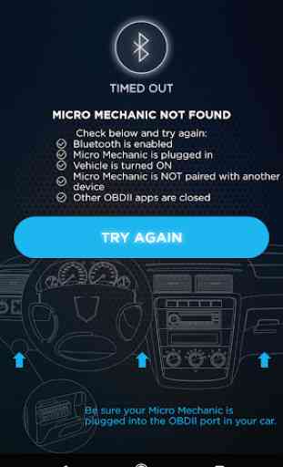 Micro Mechanic 2