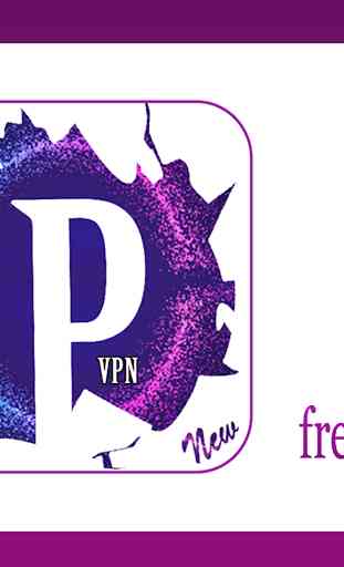 new  free psiphone  best vpn  tips 1