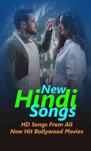 New Hindi Songs 2019 2