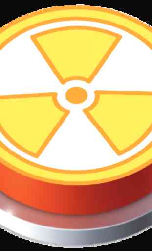 Nuclear Alarm Button SOUND (PRANK) 1