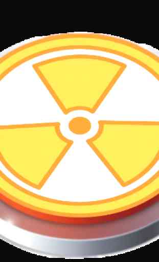 Nuclear Alarm Button SOUND (PRANK) 2