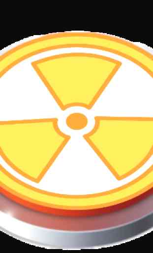 Nuclear Alarm Button SOUND (PRANK) 4